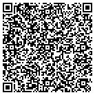 QR code with Finishers Unlimited Of Monroe contacts