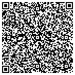 QR code with Computer Analyst Service & Support contacts