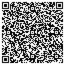 QR code with Go Fast Productions contacts