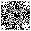 QR code with Clark Hill PLC contacts