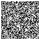 QR code with El-Hoshy Khaled MD contacts