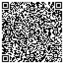 QR code with Caring Place contacts