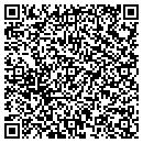 QR code with Absolute Recovery contacts