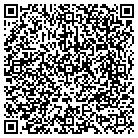 QR code with Shugars Pub Rlations Counselor contacts