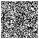 QR code with Ron France Carpentry contacts