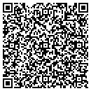 QR code with Supercuts contacts