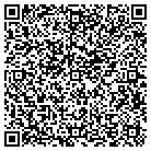 QR code with Scott Liversedge Custom Homes contacts