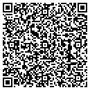 QR code with Jerry Gonyea contacts