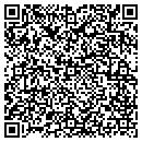 QR code with Woods Trophies contacts