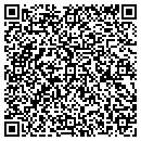 QR code with Clp Construction Inc contacts