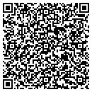 QR code with Paul K Reaume CLU contacts