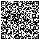 QR code with Railside Auto Service contacts