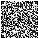 QR code with Advanced Millworks contacts