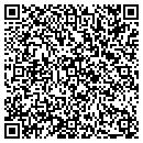 QR code with Lil John Signs contacts