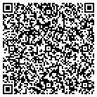 QR code with Effective Solutions Intl contacts