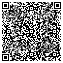 QR code with Kenyon Development contacts