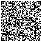 QR code with Gianni Bhogali Leather Inc contacts