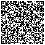 QR code with Aaron Swift Plumbing Service Inc contacts