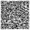 QR code with Steven Powell DDS contacts