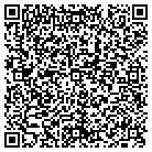 QR code with Dees Jumping Castles & Acc contacts
