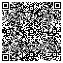 QR code with Osram Sylvania contacts
