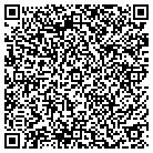 QR code with Kirschner Hutton Perlin contacts