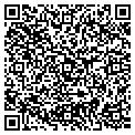 QR code with Allens contacts