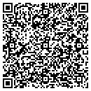 QR code with D & R Automotiove contacts