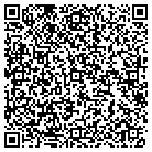 QR code with Plowdrey Properties LLC contacts