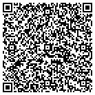 QR code with Electro Mechanical Associates contacts