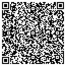 QR code with Office Max contacts