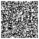 QR code with Sitko & Co contacts