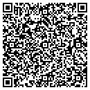 QR code with Lucas Bruce contacts