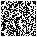 QR code with F & W Well Drilling contacts