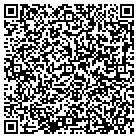 QR code with Gruly & Assoc Consulting contacts