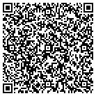QR code with Tribune/East Valley & Scottsdale contacts