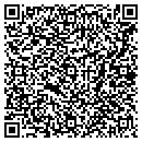 QR code with Carolynn & Co contacts