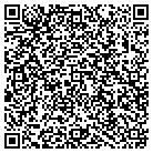 QR code with Jan Mohammadiqbal MD contacts