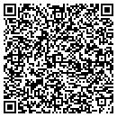 QR code with Evco Electric Inc contacts