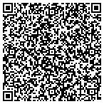 QR code with Transworld Title Company LLC contacts