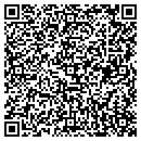 QR code with Nelson Design & Mfg contacts