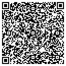 QR code with Especially For You contacts