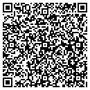 QR code with Arndt's Auto Service contacts