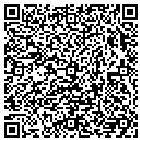 QR code with Lyons LP Gas Co contacts
