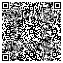 QR code with Packer Assembly contacts