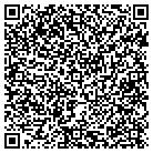 QR code with Oakland Neurologists PC contacts