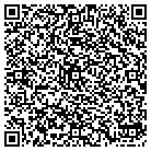 QR code with Sentinel Security Systems contacts