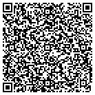 QR code with Millicans Deer Processing contacts