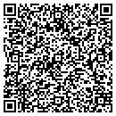 QR code with Buddy's Bar contacts