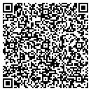 QR code with Char Di John II contacts